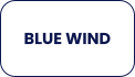 BLUE WIND